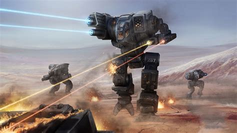 battletech igg|BATTLETECH 1.9 Update Release Notes .
